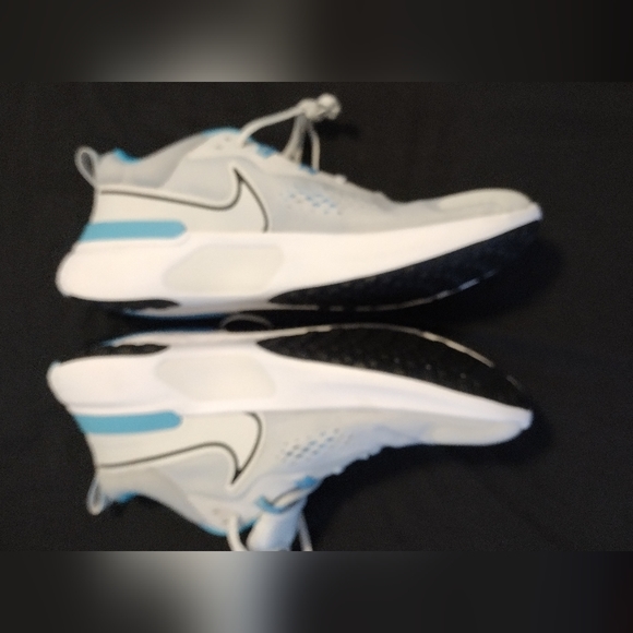 Nike miler react - Picture 4 of 7